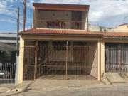 Casa / Sobrado para Venda em Sorocaba/SP Jardim...