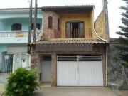 Casa / Sobrado para Venda em Sorocaba/SP Jardim Tatiana...