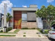 Casa / Sobrado para Venda em Sorocaba/SP Cajuru do Sul 1...