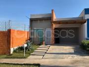 Casa / Sobrado para Venda em Sorocaba/SP Jardim Terras...