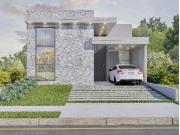 Casa / Sobrado para Venda em Sorocaba/SP Jardim Terras...