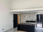 Casa / Sobrado para Venda em Sorocaba/SP Jardim Terras...