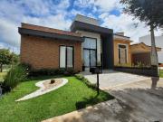Casa / Sobrado para Venda em Sorocaba/SP Jardim Terras...