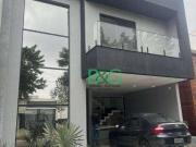 Casa / Sobrado para Venda em Sorocaba/SP Jardim Terras...