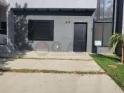 Casa / Sobrado para Venda em Sorocaba/SP Cajuru do Sul 3...