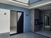 Casa / Sobrado para Venda em Sorocaba/SP Jardim Terras...