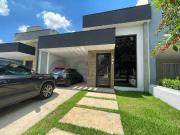 Casa / Sobrado para Venda em Sorocaba/SP Cajuru do Sul 3...