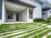 Casa / Sobrado para Venda em Sorocaba/SP Jardim Terras...