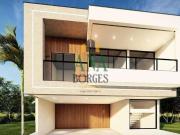 Casa / Sobrado para Venda em Sorocaba/SP Jardim Terras...