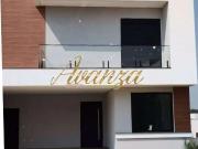 Casa / Sobrado para Venda em Sorocaba/SP Jardim Terras...