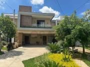 Casa / Sobrado para Venda em Sorocaba/SP Cajuru do Sul 3...
