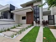 Casa / Sobrado para Venda em Sorocaba/SP Jardim Terras...