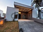 Casa / Sobrado para Venda em Sorocaba/SP Cajuru do Sul 3... Casa / Sobrado para Venda em Sorocaba/SP Cajuru do Sul 3...