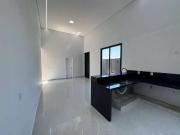 Casa / Sobrado para Venda em Sorocaba/SP Jardim Terras...