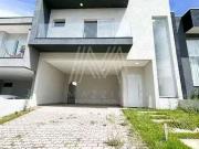 Casa / Sobrado para Venda em Sorocaba/SP Jardim Terras...