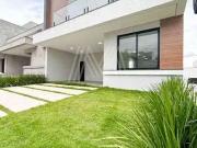 Casa / Sobrado para Venda em Sorocaba/SP Jardim Terras...