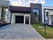 Casa / Sobrado para Venda em Sorocaba/SP Jardim Terras...