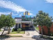 Casa / Sobrado para Venda em Sorocaba/SP Jardim Terras...