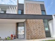 Casa / Sobrado para Venda em Sorocaba/SP Jardim Terras...