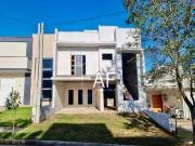 Casa / Sobrado para Venda em Sorocaba/SP Jardim Terras...