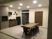 Casa / Sobrado para Venda em Sorocaba/SP Jardim Terras...