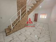 Casa / Sobrado para Venda em Sorocaba/SP Jardim Topázio...