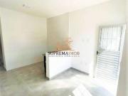 Casa / Sobrado para Venda em Sorocaba/SP Jardim Topázio...