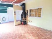 Casa / Sobrado para Venda em Sorocaba/SP Jardim Topázio...