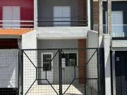 Casa / Sobrado para Venda em Sorocaba/SP Jardim Topázio...
