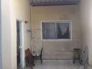 Casa / Sobrado para Venda em Sorocaba/SP Jardim Topázio...