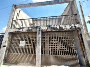 Casa / Sobrado para Venda em Sorocaba/SP Jardim Topázio...