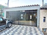 Casa / Sobrado para Venda em Sorocaba/SP Jardim Tortelli... Casa / Sobrado para Venda em Sorocaba/SP Jardim Tortelli...