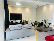 Casa / Sobrado para Venda em Sorocaba/SP Jardim Tropical...