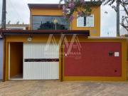 Casa / Sobrado para Venda em Sorocaba/SP Jardim Tropical...