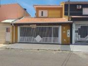Casa / Sobrado para Venda em Sorocaba/SP Jardim Tropical...