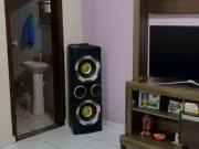 Casa / Sobrado para Venda em Sorocaba/SP Jardim Tropical...