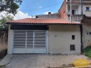 Casa / Sobrado para Venda em Sorocaba/SP Jardim Tropical...