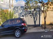 Casa / Sobrado para Venda em Sorocaba/SP Jardim Tropical...