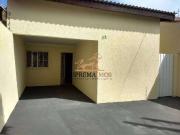 Casa / Sobrado para Venda em Sorocaba/SP Jardim Tropical...