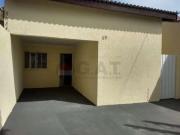 Casa / Sobrado para Venda em Sorocaba/SP Jardim Tropical...