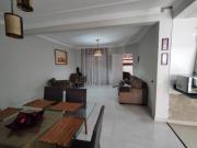 Casa / Sobrado para Venda em Sorocaba/SP Jardim Tropical...