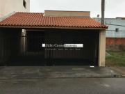 Casa / Sobrado para Venda em Sorocaba/SP Jardim Tropical...
