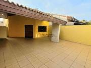 Casa / Sobrado para Venda em Sorocaba/SP Jardim Tulipas...