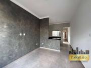 Casa / Sobrado para Venda em Sorocaba/SP Jardim Tulipas...
