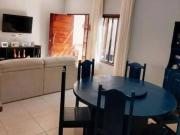 Casa / Sobrado para Venda em Sorocaba/SP Jardim Tulipas...