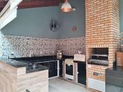 Casa / Sobrado para Venda em Sorocaba/SP Jardim Tulipas...