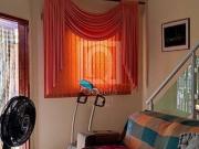 Casa / Sobrado para Venda em Sorocaba/SP Jardim Tulipas...