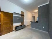 Casa / Sobrado para Venda em Sorocaba/SP Jardim Tulipas...