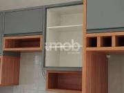 Casa / Sobrado para Venda em Sorocaba/SP Jardim Tulipas...