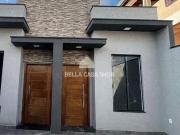 Casa / Sobrado para Venda em Sorocaba/SP Jardim Tulipas...